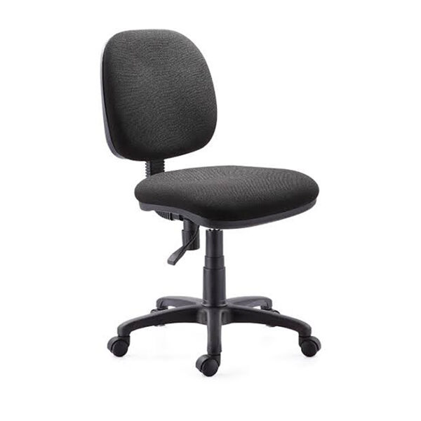 Valter M reclinable