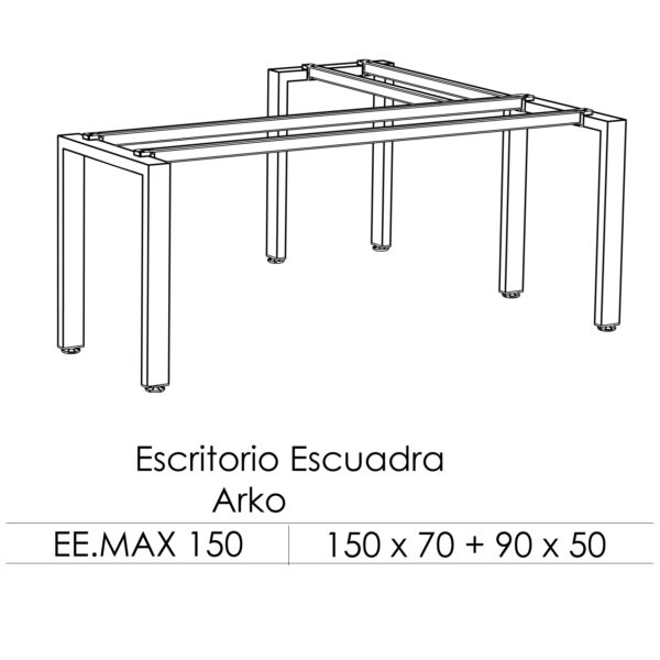 Es Arko150 - Imagen 2